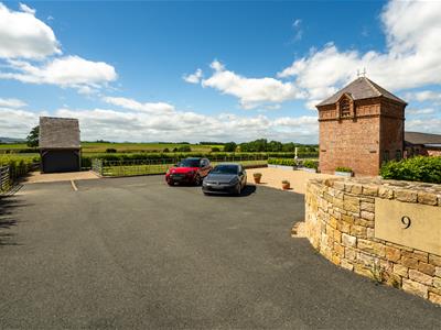 Picture 28